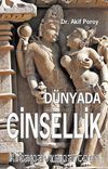 Dünyada Cinsellik