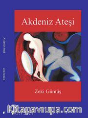 Akdeniz Ateşi