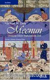 Mecnun