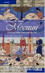 Mecnun