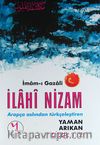 İlahi Nizam Cilt: 1-2
