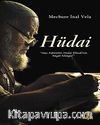 Hüdai