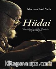 Hüdai