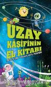 Uzay Kaşifinin El Kitabı