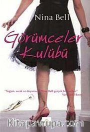 Görümceler Kulübü