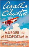 Murder in Mesopotamia