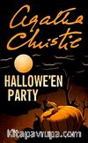 Hallowe'en Party