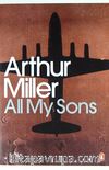 All My Sons