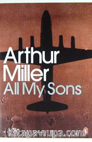 All My Sons