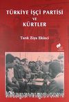 Türkiye İşçi Partisi ve Kürtler