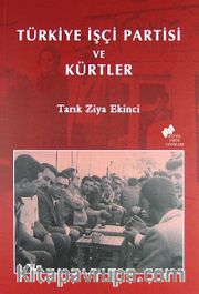 Türkiye İşçi Partisi ve Kürtler