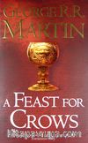 A Feast for Crows / Book 4