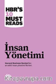İnsan Yönetimi