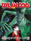 Dylan Dog: Renk Cümbüşü -3