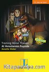 At Hırsızlarının Peşinde & Tracking Horse Thieves