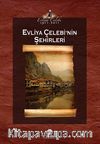 Evliya Çelebi'nin Şehirleri