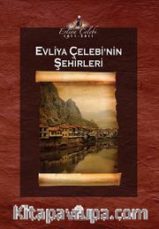 Evliya Çelebi'nin Şehirleri