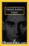 Dava