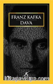 Dava