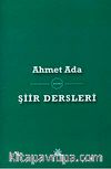 Şiir Dersleri