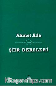 Şiir Dersleri
