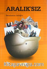 Aralık'sız