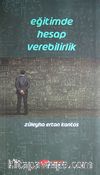 Eğitimde Hesap Verebilirlik