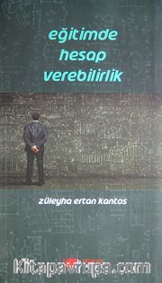 Eğitimde Hesap Verebilirlik