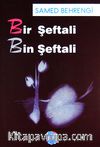 Samed Behrengi Hikayeleri (10 Kitap)