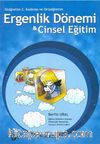 Ergenlik Dönemi Cinsel Eğitim & İlköğretim 2. Kademe ve Ortaöğretim