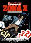 Zona X 1 & Özgür Hayaller Diyarı