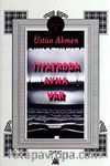Tiyatroda Ayna Var