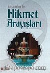 İbn Ataullah ile Hikmet Arayışları