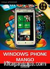 Windows Phone Mango 7 ve 7.5
