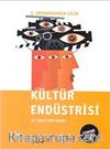 Kültür Endüstrisi (Ekonomik Baskı)