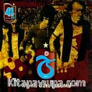 Trabzonspor 41. Yıl Özel Albümü