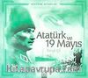 Atatürk Kitaplığı: Atatürk ve 19 Mayıs