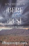 Bere ile Puşi &