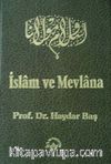 İslam ve Mevlana