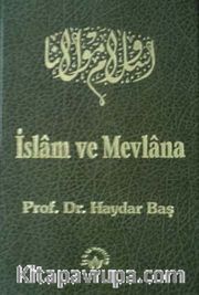 İslam ve Mevlana