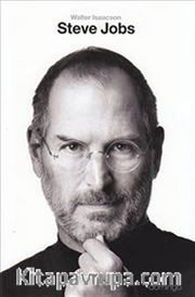 Steve Jobs (Özel Baskı)