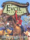 Evcil Hayvanlar (Ciltli) / Hayvan Dostlarımız Dizisi