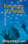 Kırlangıç Fırtınası