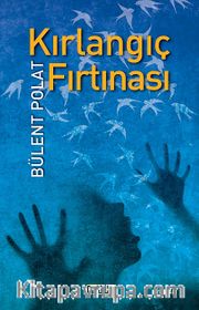 Kırlangıç Fırtınası