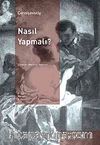 Nasıl Yapmalı? 2