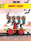 Red Kit 65 - Barut Fıçısı