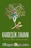 Kardeşlik Zamanı