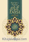 Kur'an-ı Kerim Elifbası ve Tecvid