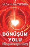 Dönüşüm Yolu