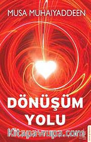 Dönüşüm Yolu
